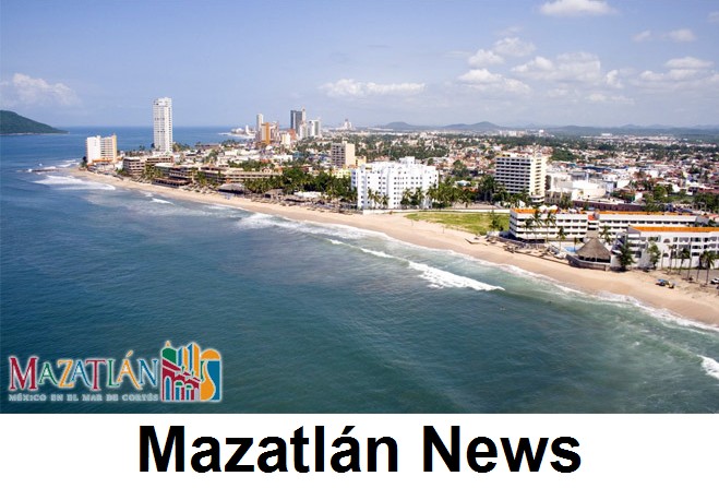 Mazatlan News