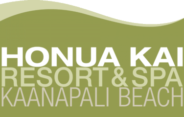 Honua Kai logo