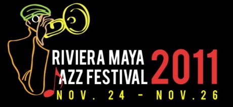 Riviera Maya Jazz Festival