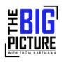 The Big Picture (small)