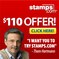 Stamps/com