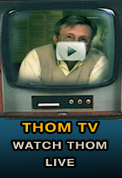 Thom TV