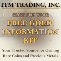 ITM Trading banner 200 x 200