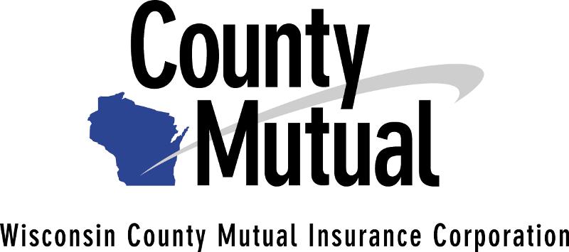 County Mutual