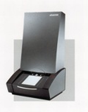 Imacon Flextight scanner