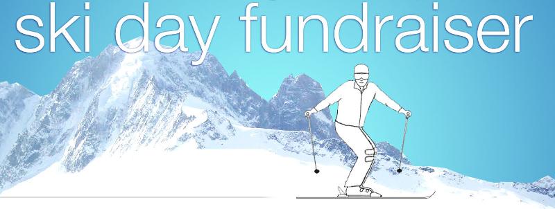 Ski Day Fundraiser