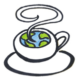 Second Life Logo