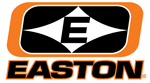 Easton Products Logo