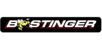 Bstinger Logo
