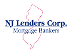 NJ Lenders logo