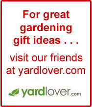 YardLover.com