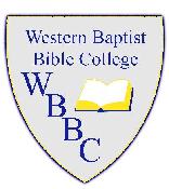WBBC Logo7