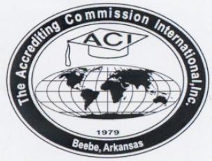 ACI Logo3