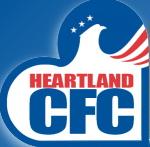 Heartland CFC Image