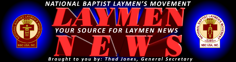 Laymen New Banner PNG