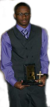 Markus Snead 2012 Bible Bowl Winner5