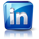 linkedin_icon.png 