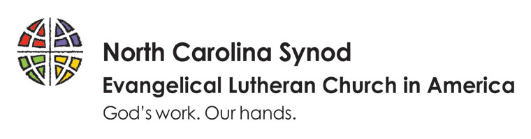 Synod logo