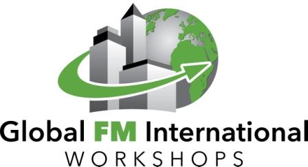 International Workshops Logo 