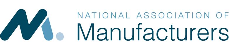 National Association of Manufacturers