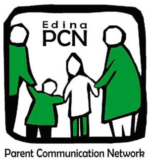 PCN Logo