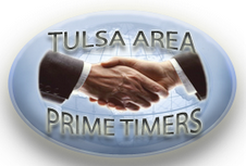 Tulsa Area Prime Timers