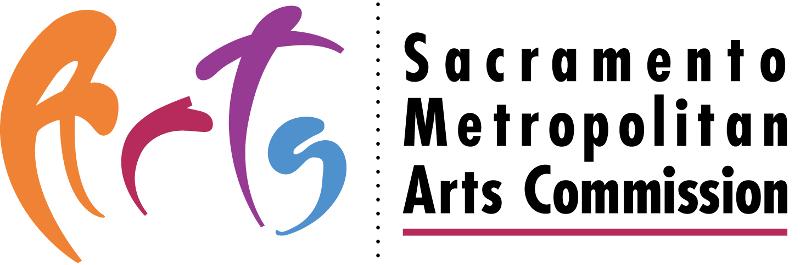 Sacramento Metropolitan Arts Commission