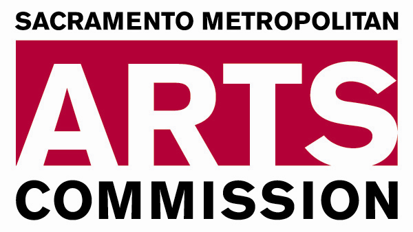 Arts Commisson Logo