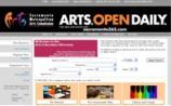 Arts Ed Directory
