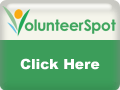 VolunteerSpot Logo