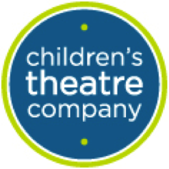 Childrens Theater