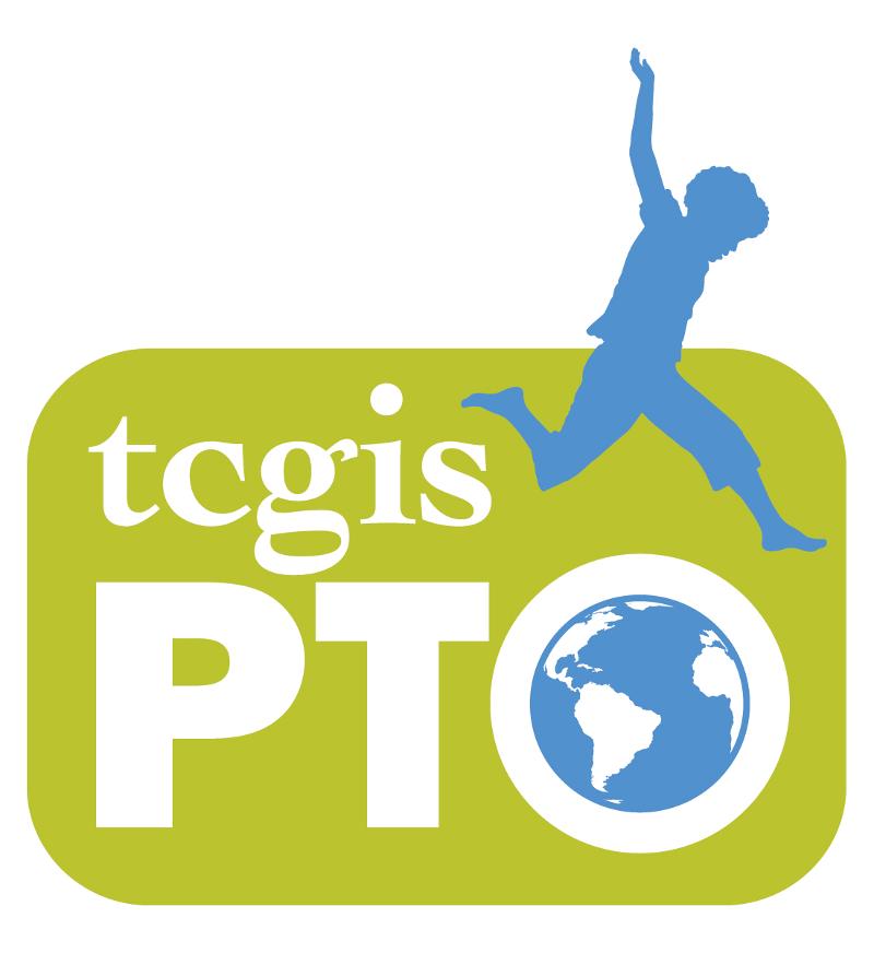 PTO Logo Color