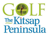 Golf Kitsap