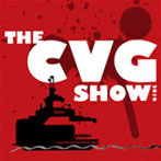 CVG show