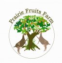 prairie fruit farms