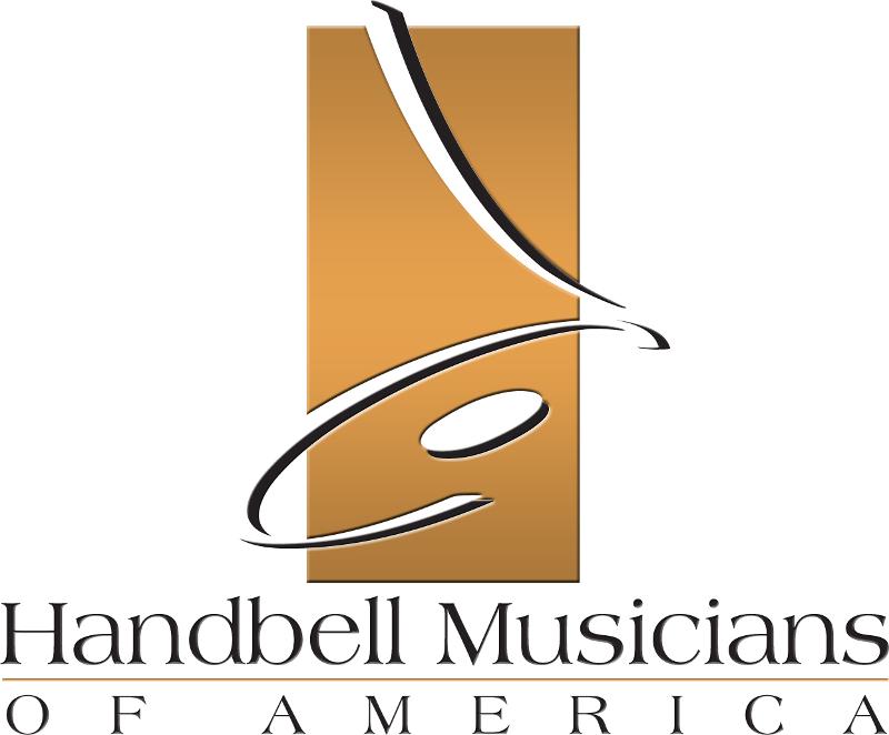 Handbell Musicians of America