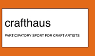 crafthaus