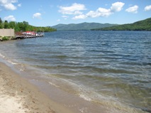 Lake George4