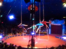 Circus Smirkus1