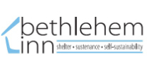 bethlehem inn logo