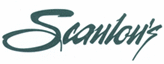 Scanlon's logo