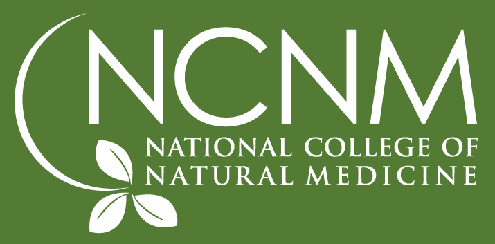 ncnm reversed logo