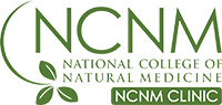 NCNM Clinic