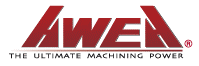 Awea CNC Machine Tools