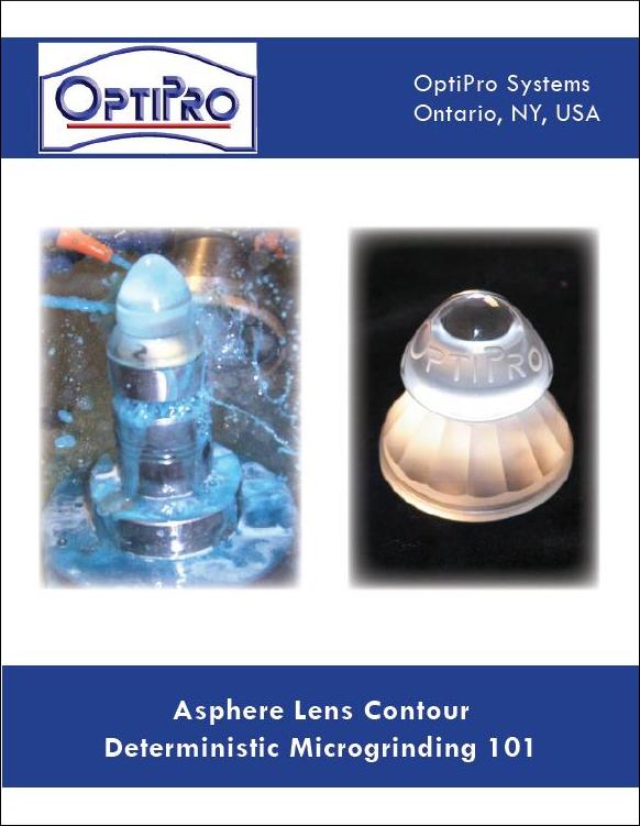 Download the Aspheric Lens Contour DMG White Paper