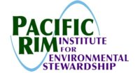 Pacific Rim Institute for Environmental Stewardship