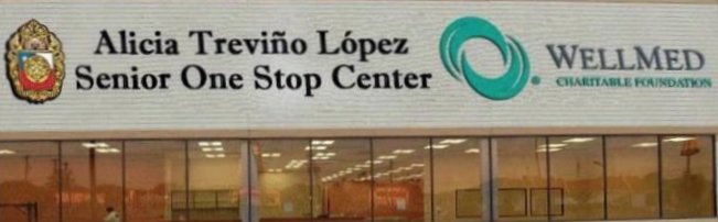 Lopez Center