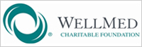 WellMed Charitable Foundation