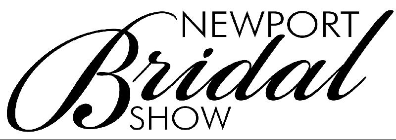 Newport Bridal Show