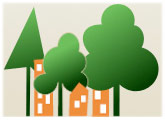Canopy Logo Graphic